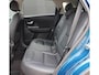 Kia Niro 1.6 GDi Hybrid ExecutiveLine Leder/Navi/JBL/Luxe