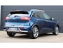 Kia Niro 1.6 GDi Hybrid ExecutiveLine Leder/Navi/JBL/Luxe