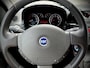 Fiat Panda 1.4 16V Sport 100HP met lage km stand nap