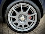 Fiat Panda 1.4 16V Sport 100HP met lage km stand nap