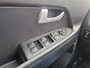 Kia Sportage 2.0 X-tra Airco
