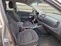 Kia Sportage 2.0 X-tra Airco