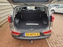 Kia Sportage 2.0 X-tra Airco