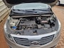 Kia Sportage 2.0 X-tra Airco