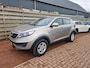 Kia Sportage 2.0 X-tra Airco