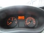 Opel Vivaro 2.5 CDTI L1H1 Airco