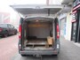 Opel Vivaro 2.5 CDTI L1H1 Airco