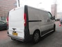 Opel Vivaro 2.5 CDTI L1H1 Airco