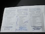 Opel Vivaro 2.5 CDTI L1H1 Airco