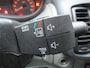 Opel Vivaro 2.5 CDTI L1H1 Airco
