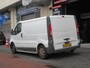 Opel Vivaro 2.5 CDTI L1H1 Airco