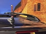 MINI Countryman Mini 2.0 Cooper S Chili JCW Aut Panodak LED H/K