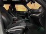 MINI Countryman Mini 2.0 Cooper S Chili JCW Aut Panodak LED H/K
