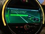 MINI Countryman Mini 2.0 Cooper S Chili JCW Aut Panodak LED H/K