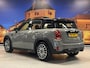 MINI Countryman Mini 2.0 Cooper S Chili JCW Aut Panodak LED H/K