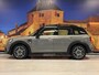 MINI Countryman Mini 2.0 Cooper S Chili JCW Aut Panodak LED H/K
