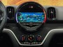 MINI Countryman Mini 2.0 Cooper S Chili JCW Aut Panodak LED H/K