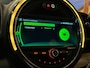 MINI Countryman Mini 2.0 Cooper S Chili JCW Aut Panodak LED H/K