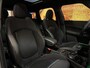 MINI Countryman Mini 2.0 Cooper S Chili JCW Aut Panodak LED H/K