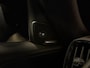 MINI Countryman Mini 2.0 Cooper S Chili JCW Aut Panodak LED H/K