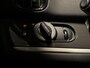 MINI Countryman Mini 2.0 Cooper S Chili JCW Aut Panodak LED H/K