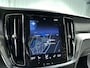 Volvo V60 Cross Country 2.0 B5 AWD Pro Automaat | Trekhaak | Leder | Memory