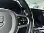 Volvo V60 Cross Country 2.0 B5 AWD Pro Automaat | Trekhaak | Leder | Memory