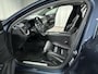 Volvo V60 Cross Country 2.0 B5 AWD Pro Automaat | Trekhaak | Leder | Memory