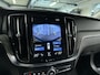 Volvo V60 Cross Country 2.0 B5 AWD Pro Automaat | Trekhaak | Leder | Memory