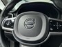 Volvo V60 Cross Country 2.0 B5 AWD Pro Automaat | Trekhaak | Leder | Memory