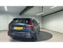 Volvo V60 Cross Country 2.0 B5 AWD Pro Automaat | Trekhaak | Leder | Memory