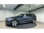 Volvo V60 Cross Country 2.0 B5 AWD Pro Automaat | Trekhaak | Leder | Memory
