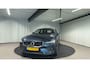Volvo V60 Cross Country 2.0 B5 AWD Pro Automaat | Trekhaak | Leder | Memory