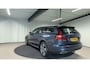 Volvo V60 Cross Country 2.0 B5 AWD Pro Automaat | Trekhaak | Leder | Memory
