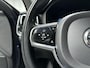 Volvo V60 Cross Country 2.0 B5 AWD Pro Automaat | Trekhaak | Leder | Memory