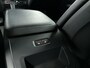 Volvo V60 Cross Country 2.0 B5 AWD Pro Automaat | Trekhaak | Leder | Memory