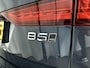 Volvo V60 Cross Country 2.0 B5 AWD Pro Automaat | Trekhaak | Leder | Memory