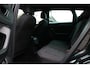 SEAT Ateca 1.5 TSI FR | Navi | LED | Goed Onderhouden! |