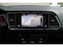 SEAT Ateca 1.5 TSI FR | Navi | LED | Goed Onderhouden! |
