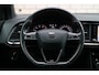 SEAT Ateca 1.5 TSI FR | Navi | LED | Goed Onderhouden! |