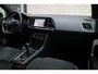 SEAT Ateca 1.5 TSI FR | Navi | LED | Goed Onderhouden! |
