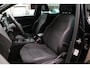 SEAT Ateca 1.5 TSI FR | Navi | LED | Goed Onderhouden! |