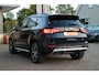 SEAT Ateca 1.5 TSI FR | Navi | LED | Goed Onderhouden! |