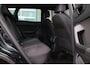 SEAT Ateca 1.5 TSI FR | Navi | LED | Goed Onderhouden! |