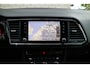 SEAT Ateca 1.5 TSI FR | Navi | LED | Goed Onderhouden! |