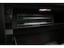 SEAT Ateca 1.5 TSI FR | Navi | LED | Goed Onderhouden! |