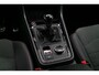 SEAT Ateca 1.5 TSI FR | Navi | LED | Goed Onderhouden! |