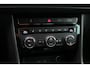 SEAT Ateca 1.5 TSI FR | Navi | LED | Goed Onderhouden! |