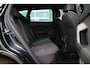 SEAT Ateca 1.5 TSI FR | Navi | LED | Goed Onderhouden! |