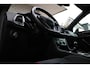 SEAT Ateca 1.5 TSI FR | Navi | LED | Goed Onderhouden! |